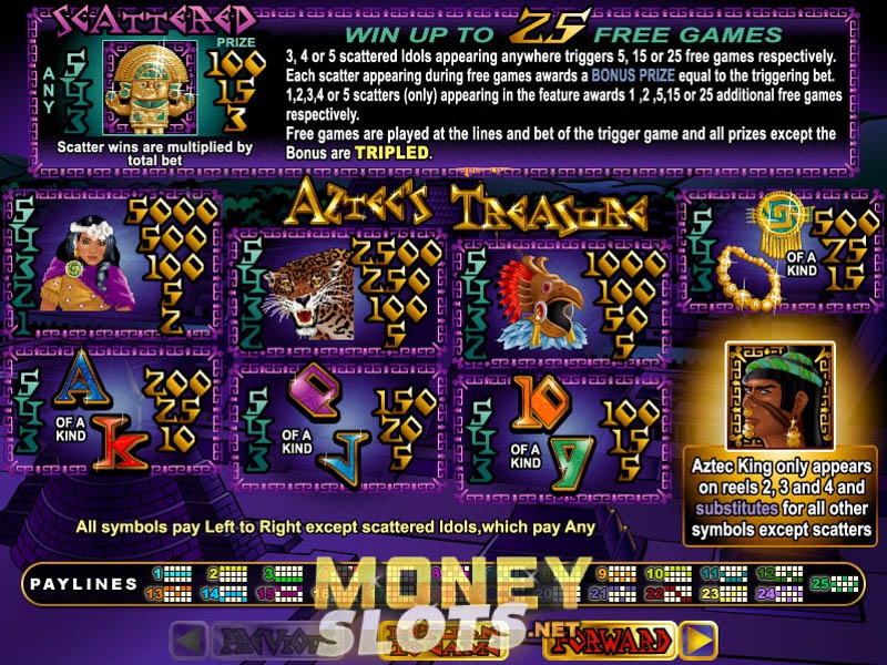 Igt slots wolf run Igt slots wolf run
